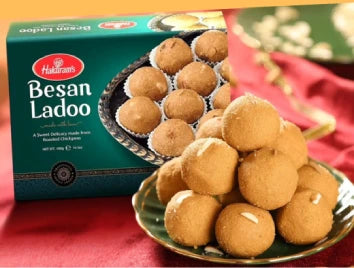 Enjoy the Best Indian Sweets Online in the UK While Watching Your Favourite Game