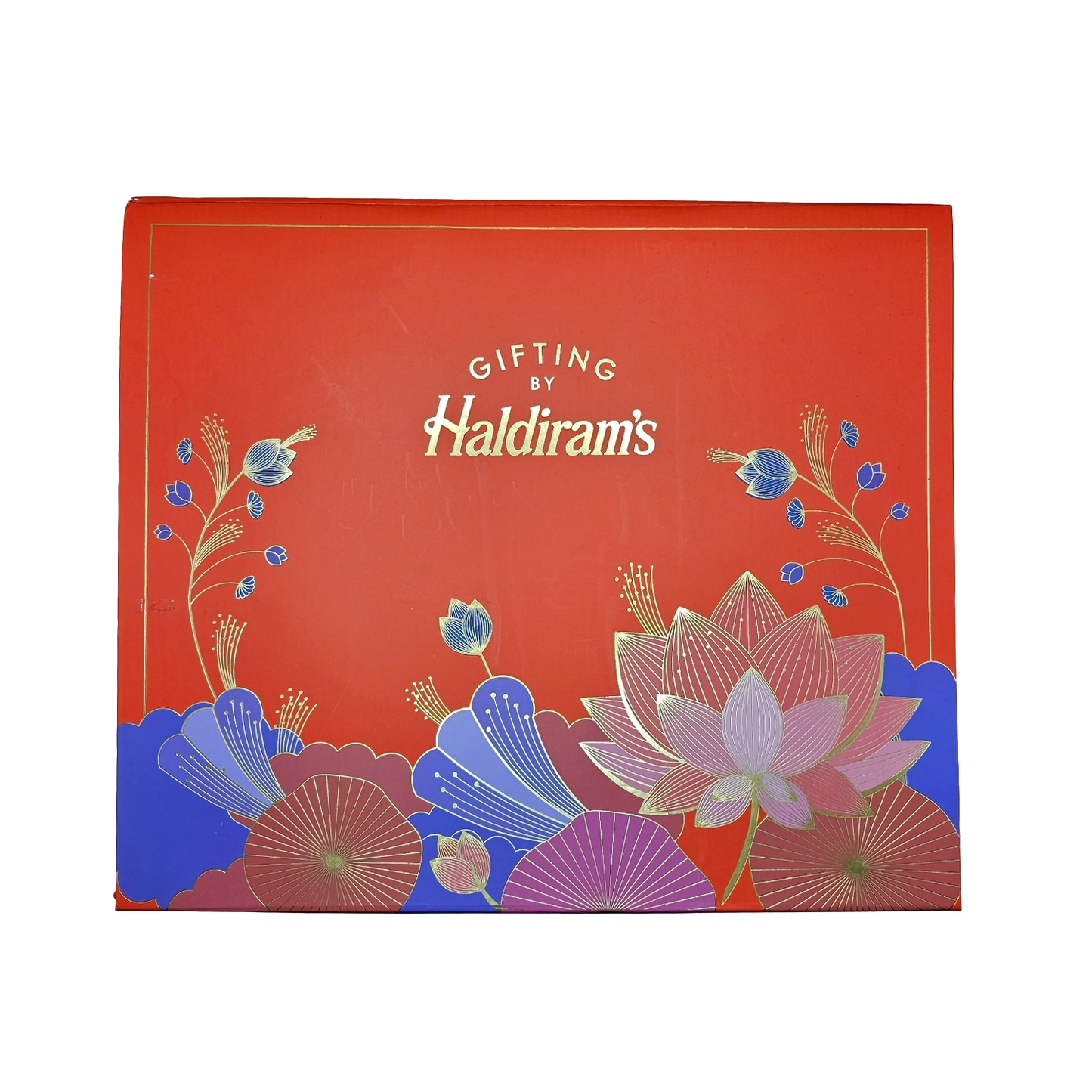 Diwali Gifting Box